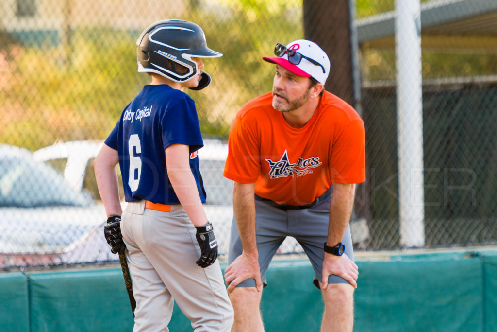 1733A-_5008076.NEF Houston Sports Photographer Dee Zunker