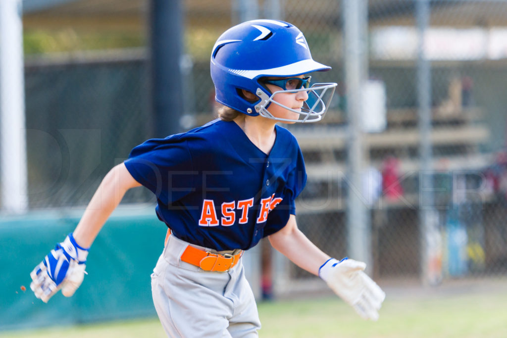 1733A-_5008189.NEF Houston Sports Photographer Dee Zunker