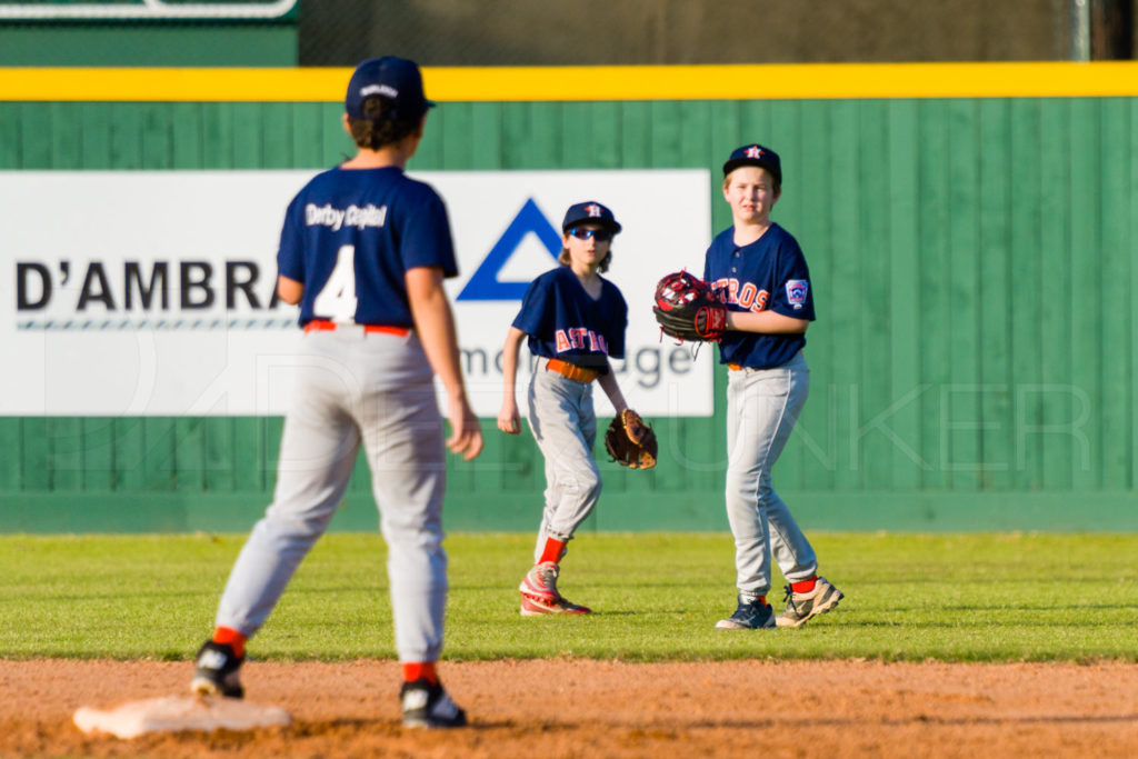 1733A-_5008218.NEF Houston Sports Photographer Dee Zunker