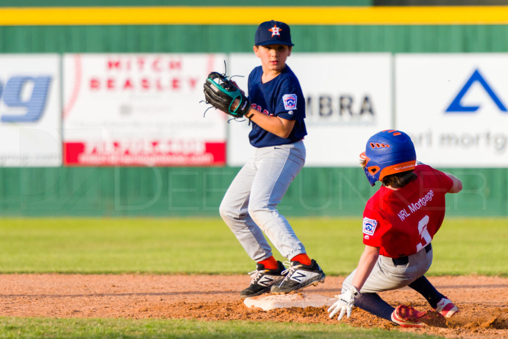 1733A-_5008234.NEF Houston Sports Photographer Dee Zunker