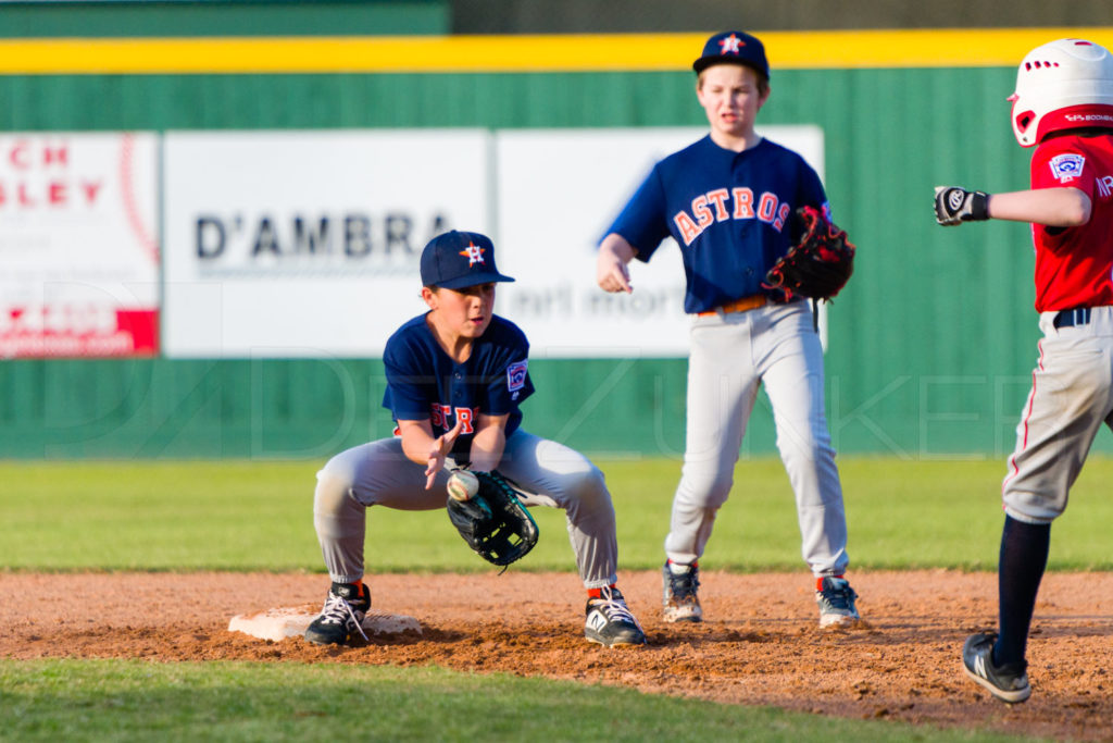 1733A-_5008285.NEF Houston Sports Photographer Dee Zunker