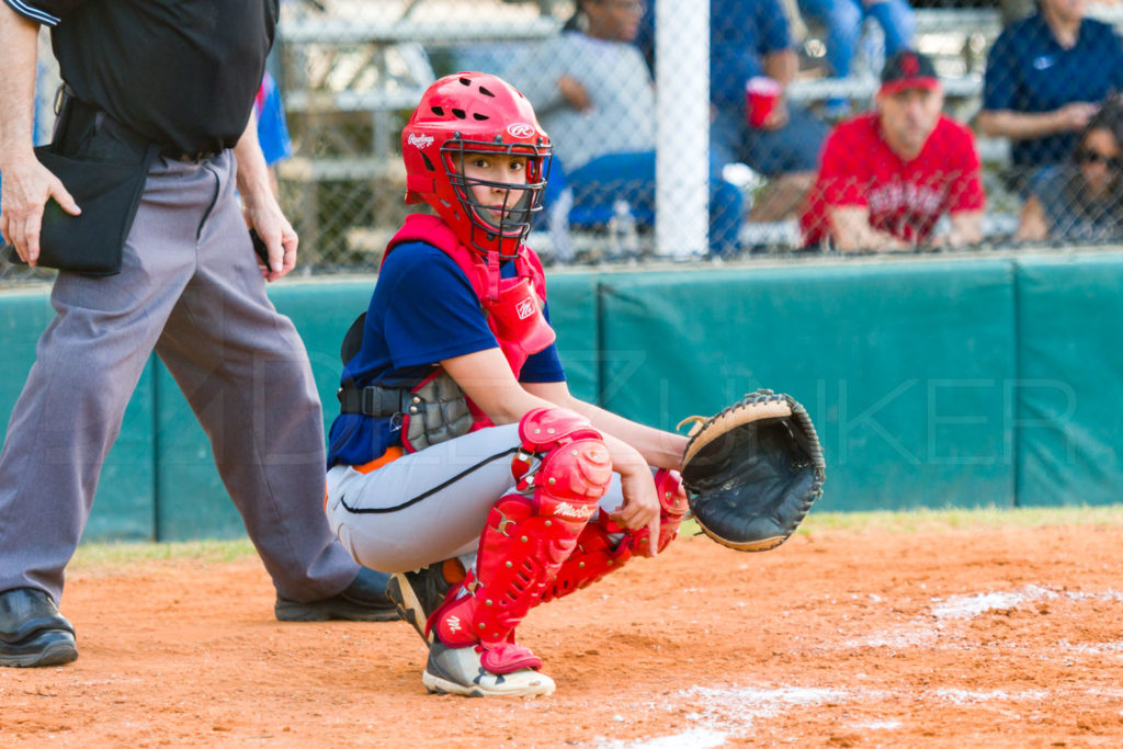 1733A-_5008294.NEF Houston Sports Photographer Dee Zunker