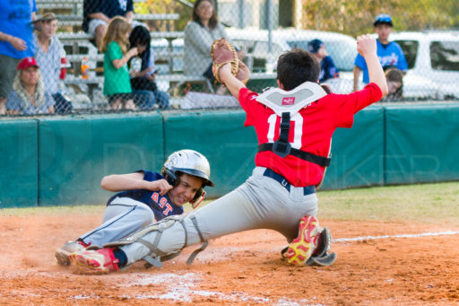 1733A-_5008399.NEF Houston Sports Photographer Dee Zunker