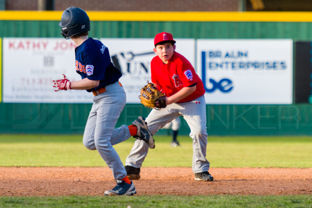 1733A-_5008410.NEF Houston Sports Photographer Dee Zunker