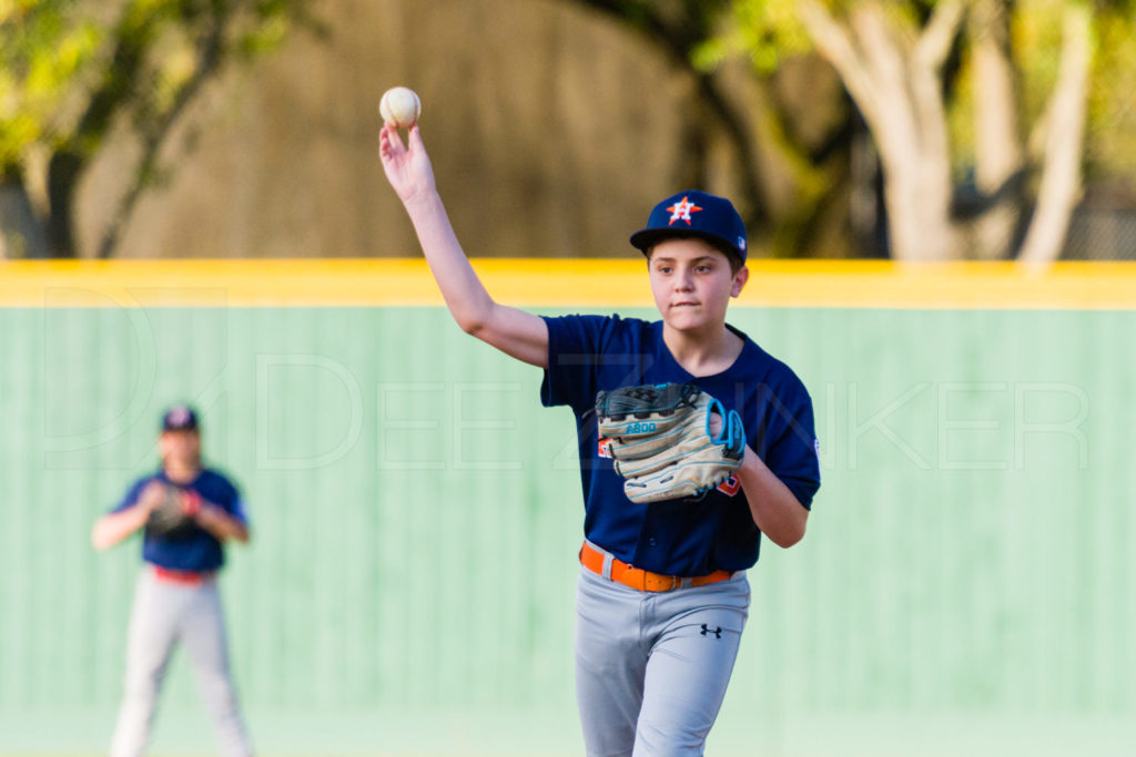 1733A-_5008434.NEF Houston Sports Photographer Dee Zunker