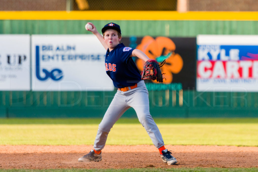 1733A-_5008459.NEF Houston Sports Photographer Dee Zunker
