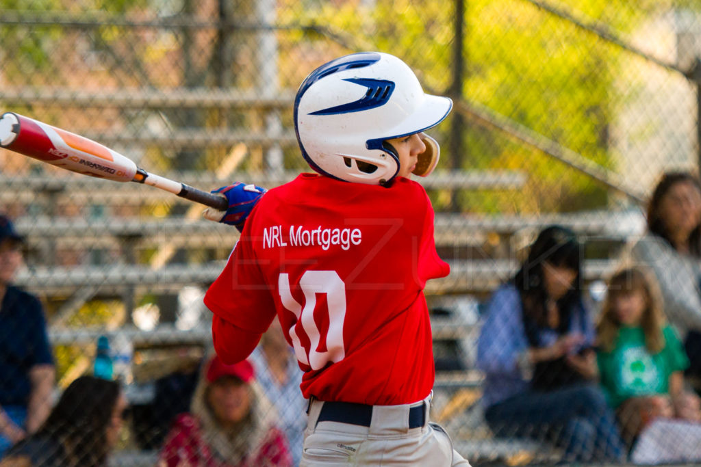 1733A-_5008490.NEF Houston Sports Photographer Dee Zunker
