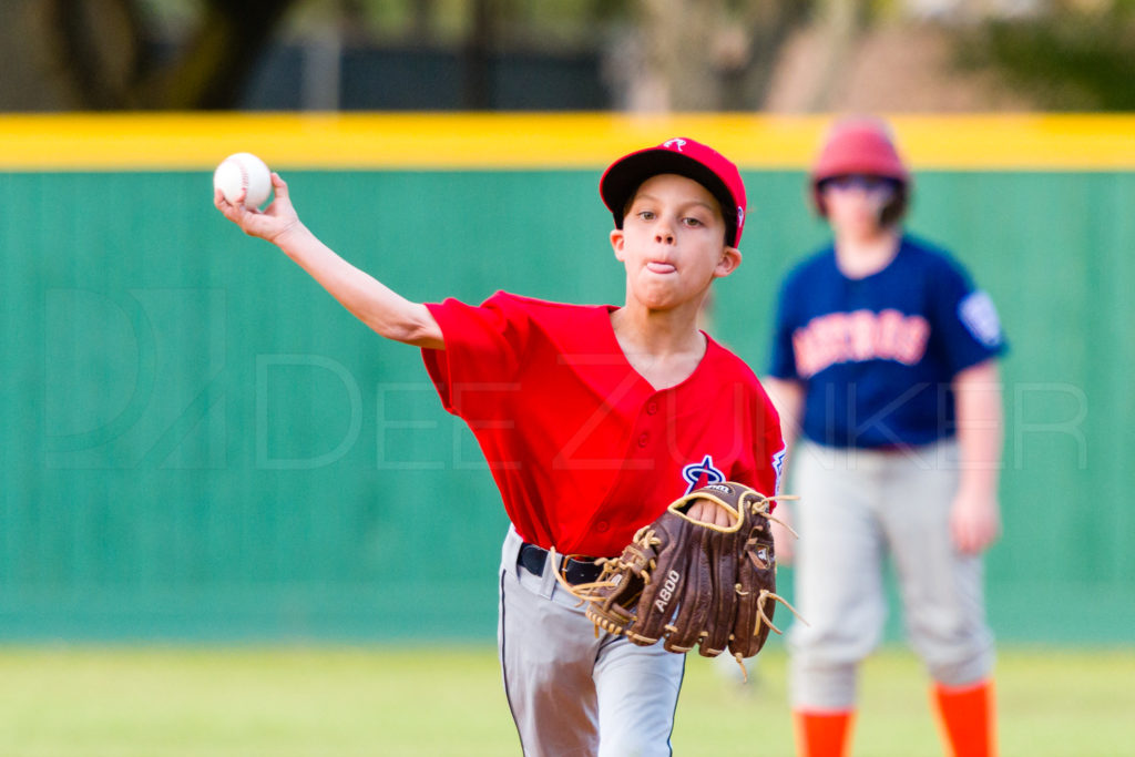 1733A-_5008622.NEF Houston Sports Photographer Dee Zunker