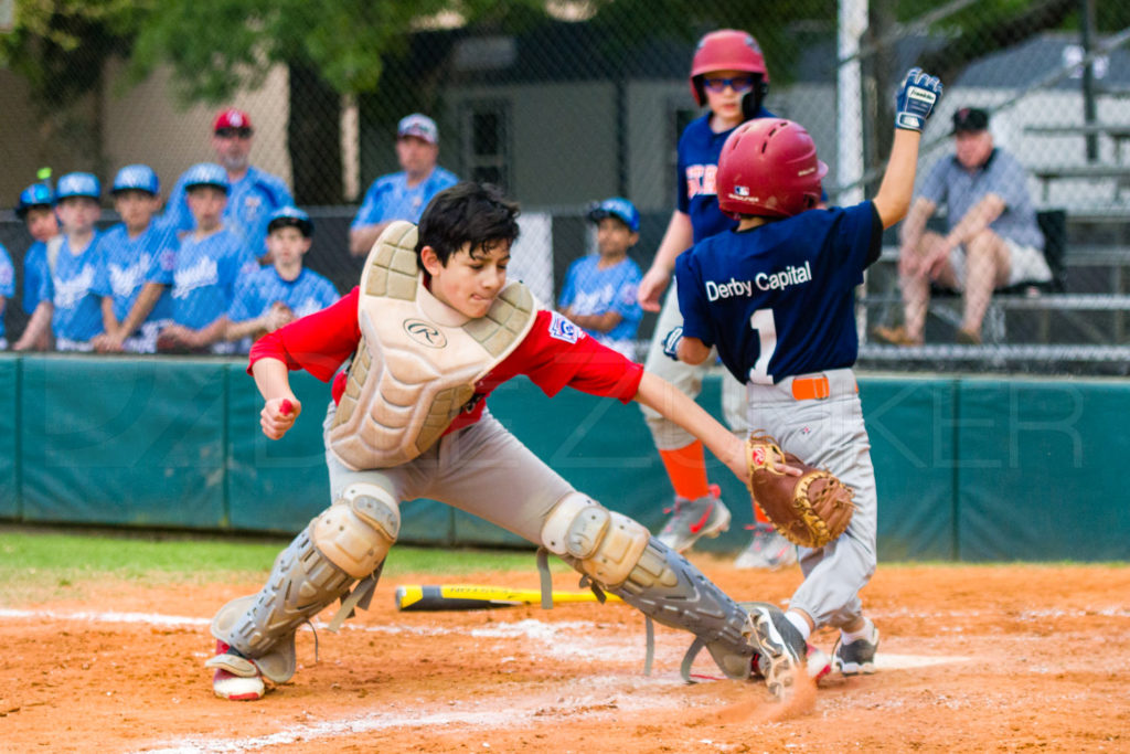 1733A-_5008640.NEF  Houston Sports Photographer Dee Zunker