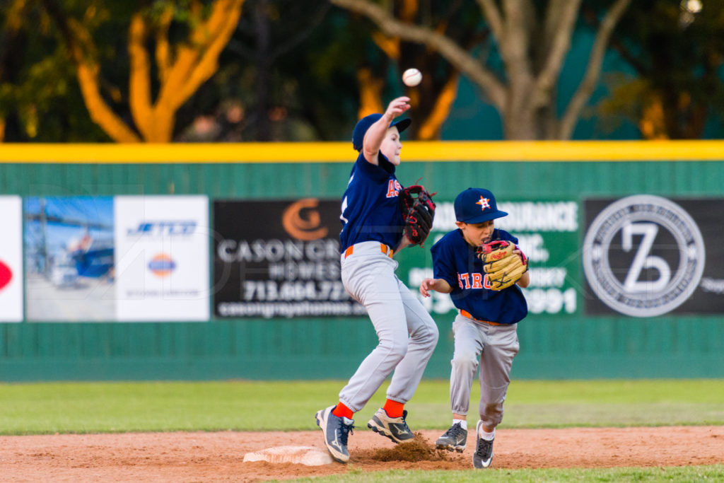 1733A-_5008680.NEF Houston Sports Photographer Dee Zunker