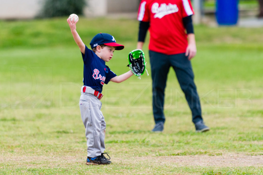 1733B-_5008766.NEF  Houston Sports Photographer Dee Zunker