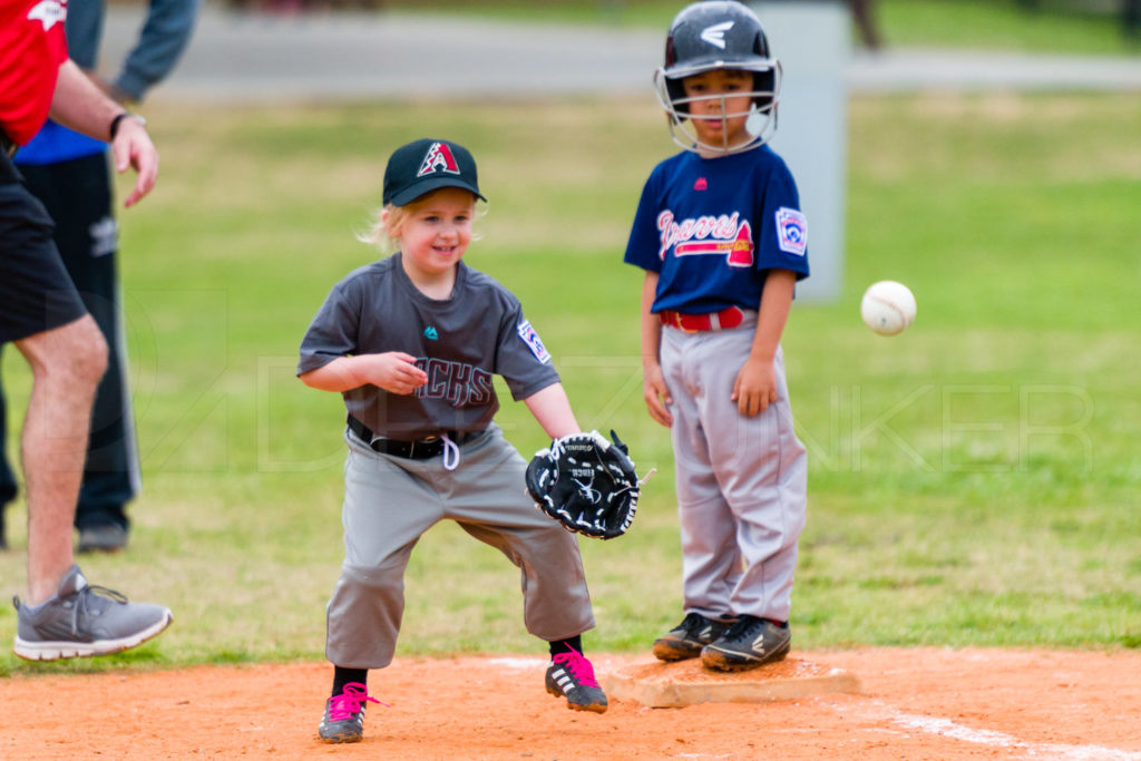 1733B-_5008807.NEF  Houston Sports Photographer Dee Zunker