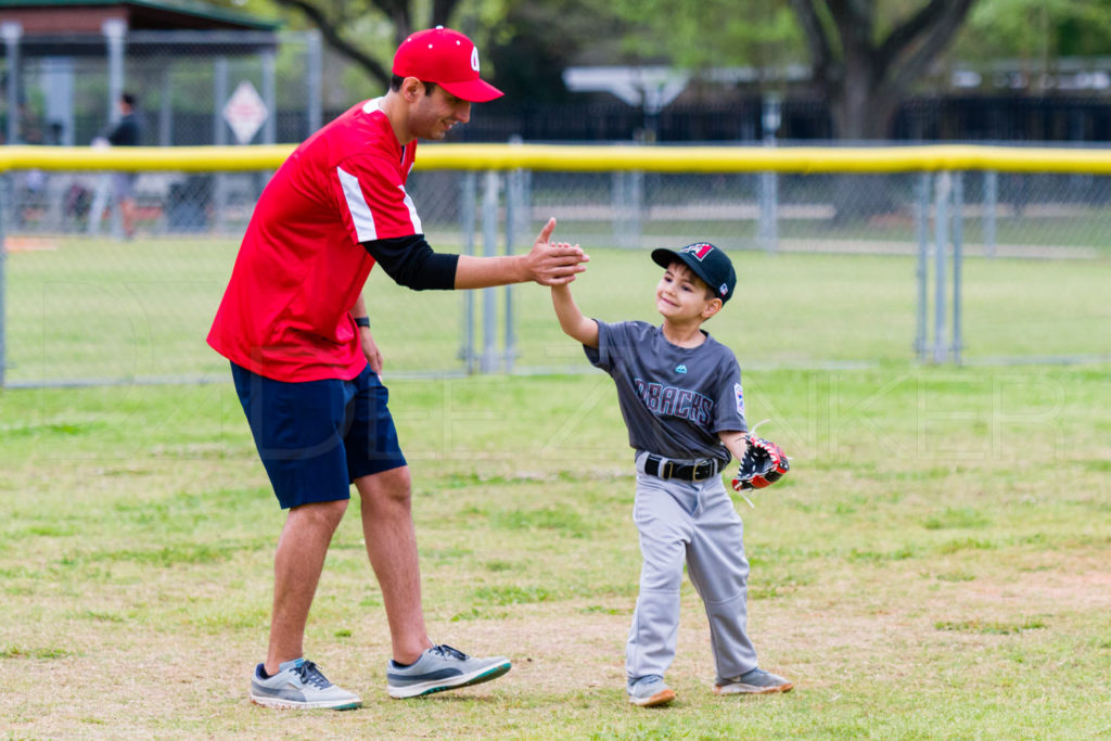 1733B-_5008822.NEF  Houston Sports Photographer Dee Zunker