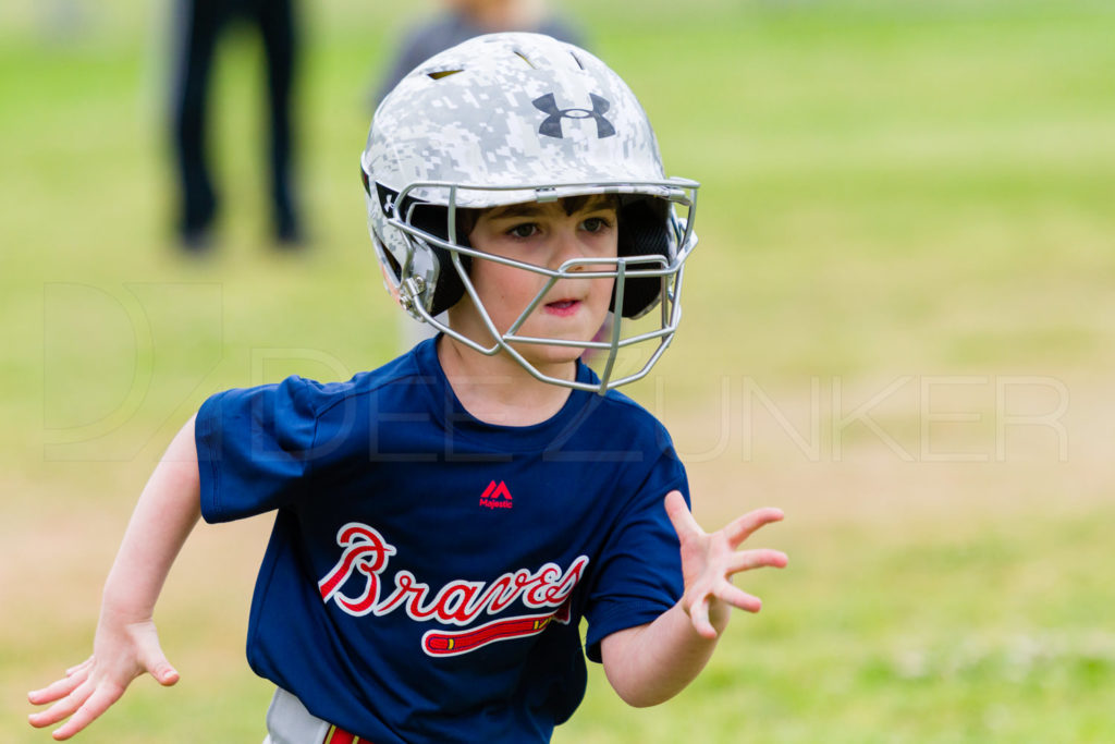 1733B-_5008851.NEF  Houston Sports Photographer Dee Zunker