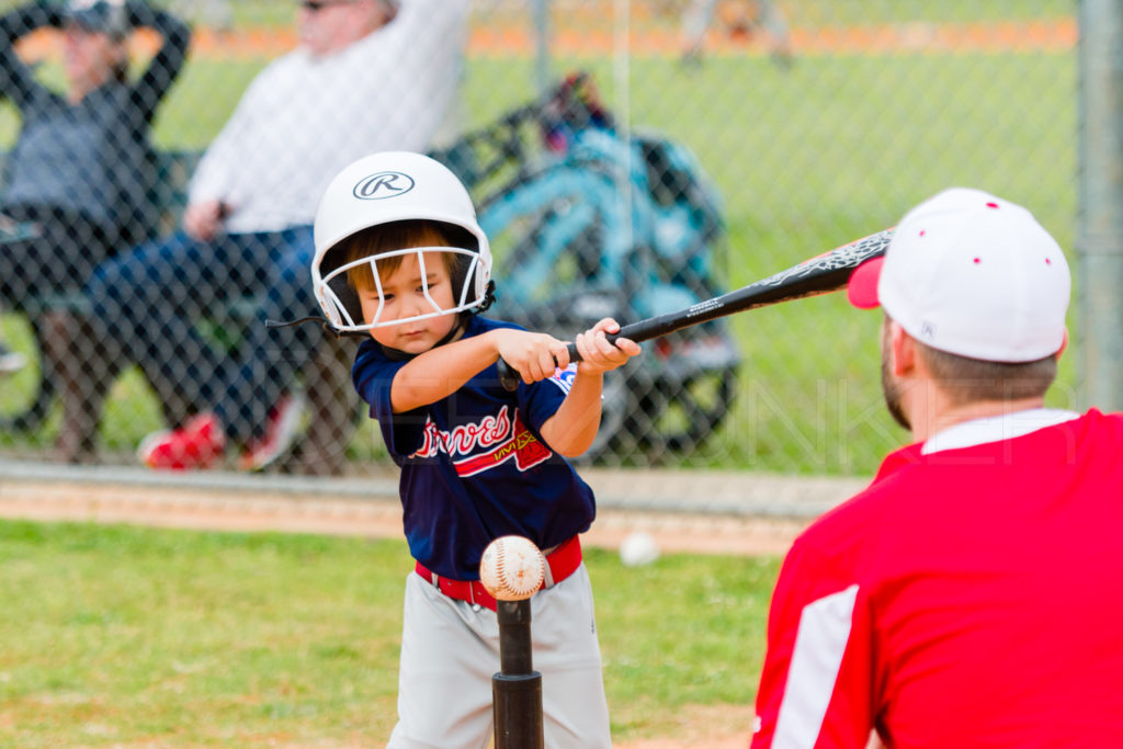 1733B-_5008856.NEF  Houston Sports Photographer Dee Zunker