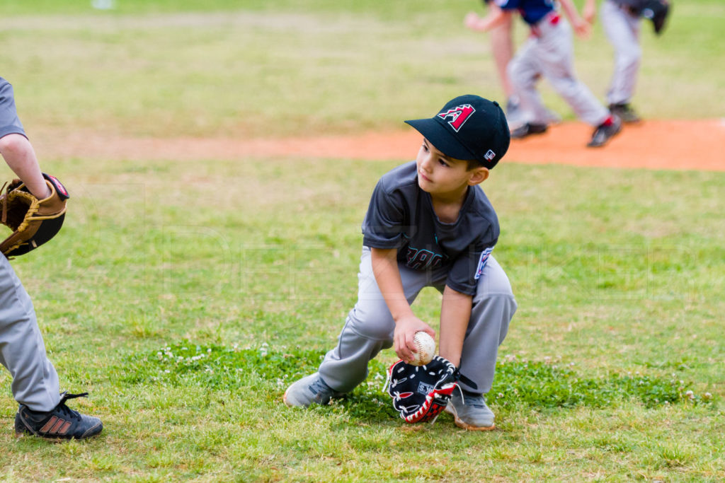 1733B-_5008860.NEF  Houston Sports Photographer Dee Zunker