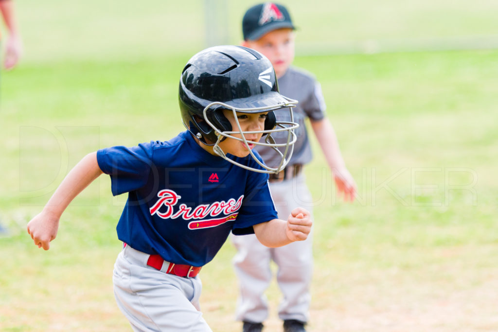 1733B-_5008899.NEF Houston Sports Photographer Dee Zunker