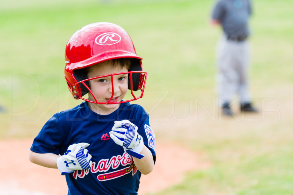 1733B-_5008935.NEF Houston Sports Photographer Dee Zunker