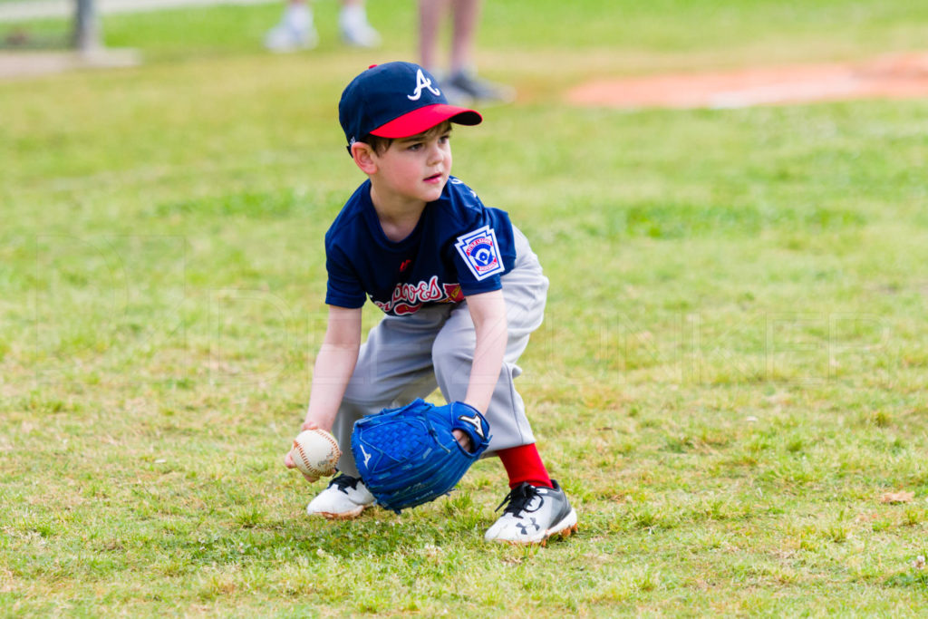 1733B-_5008968.NEF  Houston Sports Photographer Dee Zunker