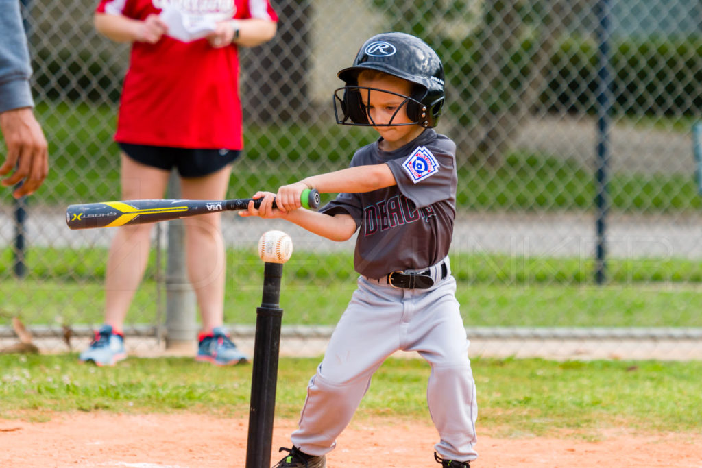1733B-_5008982.NEF Houston Sports Photographer Dee Zunker