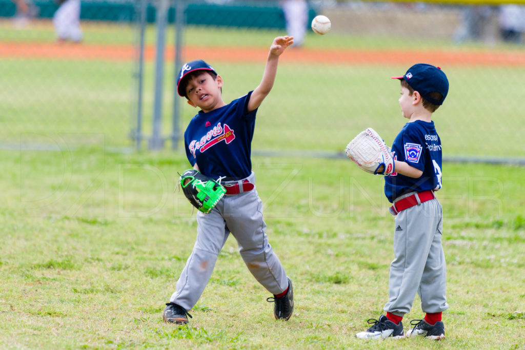 1733B-_5008994.NEF Houston Sports Photographer Dee Zunker