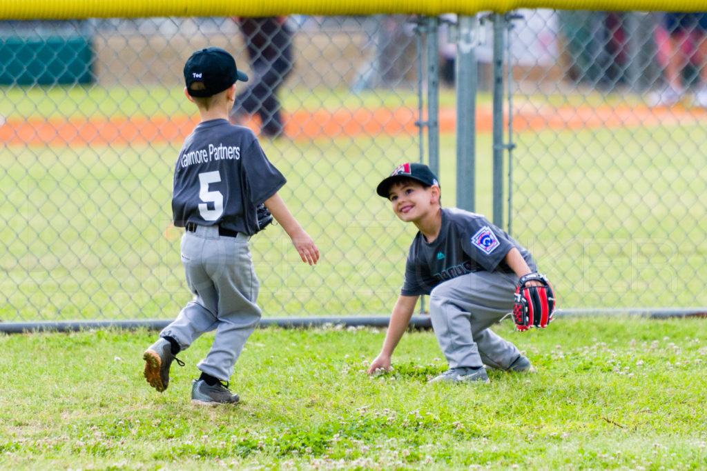 1733B-_5009032.NEF Houston Sports Photographer Dee Zunker