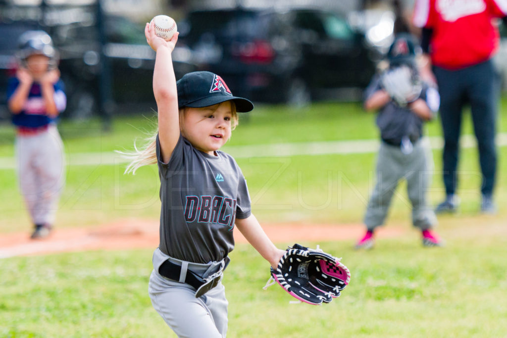 1733B-_5009057.NEF Houston Sports Photographer Dee Zunker