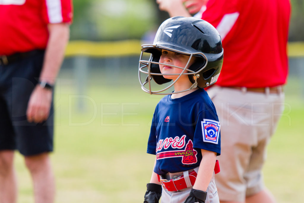 1733B-_5009076.NEF  Houston Sports Photographer Dee Zunker