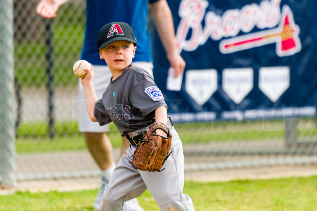 1733B-_5009084.NEF Houston Sports Photographer Dee Zunker