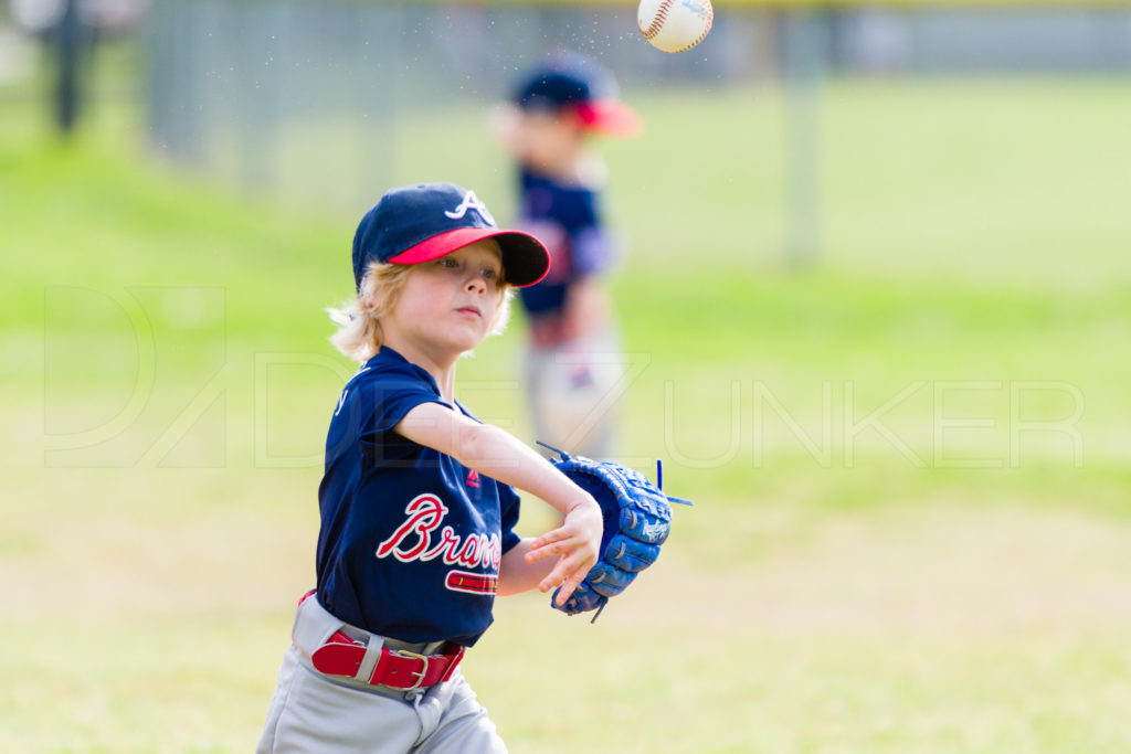 1733B-_5009142.NEF  Houston Sports Photographer Dee Zunker