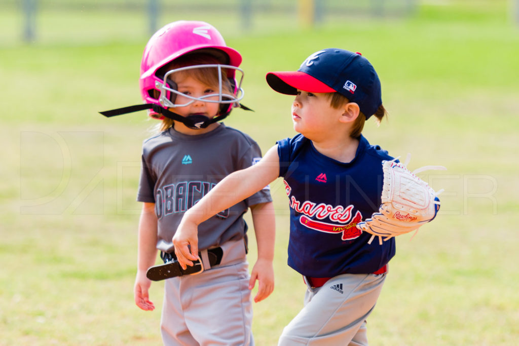 1733B-_5009155.NEF Houston Sports Photographer Dee Zunker
