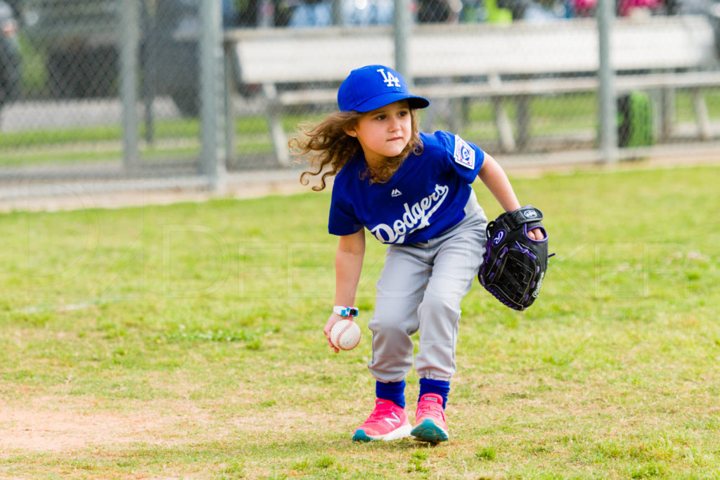 1733C-_5009364.NEF  Houston Sports Photographer Dee Zunker