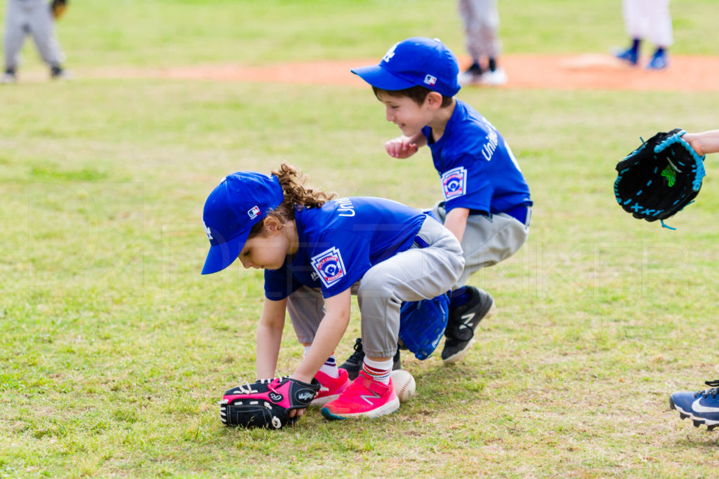 1733C-_5009382.NEF  Houston Sports Photographer Dee Zunker