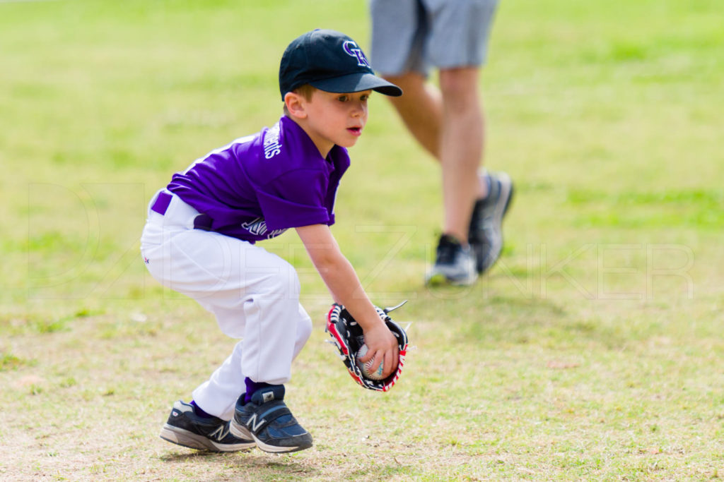 1733C-_5009440.NEF  Houston Sports Photographer Dee Zunker