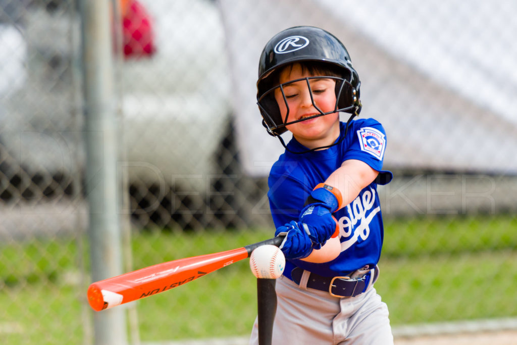 1733C-_5009462.NEF  Houston Sports Photographer Dee Zunker