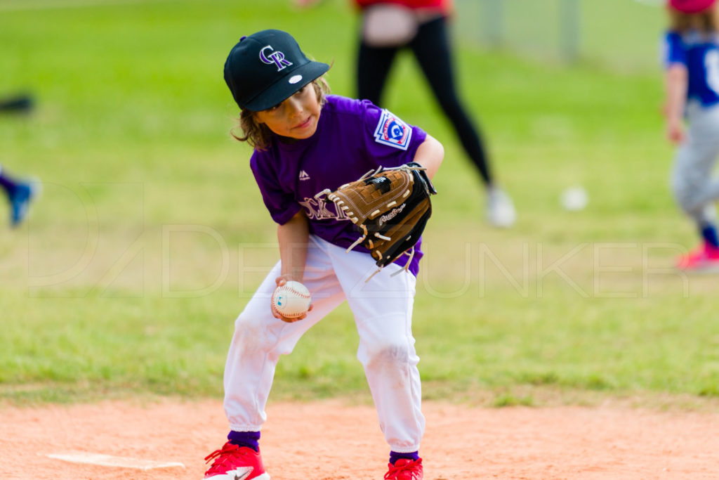 1733C-_5009468.NEF  Houston Sports Photographer Dee Zunker