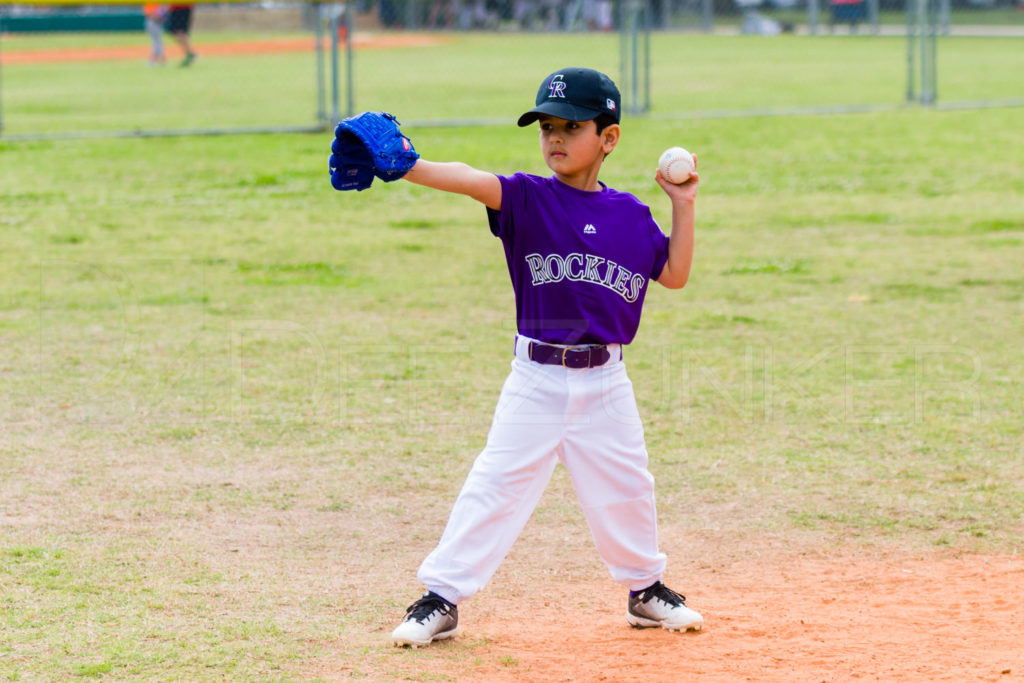 1733C-_5009476.NEF  Houston Sports Photographer Dee Zunker