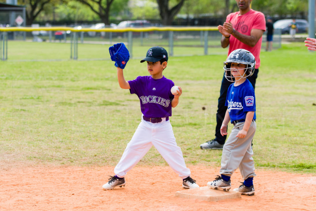 1733C-_5009517.NEF Houston Sports Photographer Dee Zunker