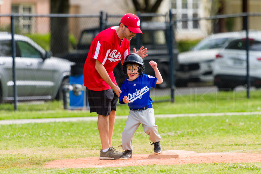 1733C-_5009536.NEF Houston Sports Photographer Dee Zunker
