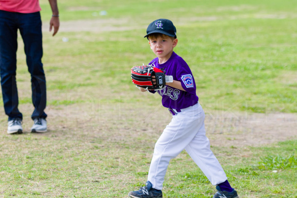 1733C-_5009564.NEF Houston Sports Photographer Dee Zunker