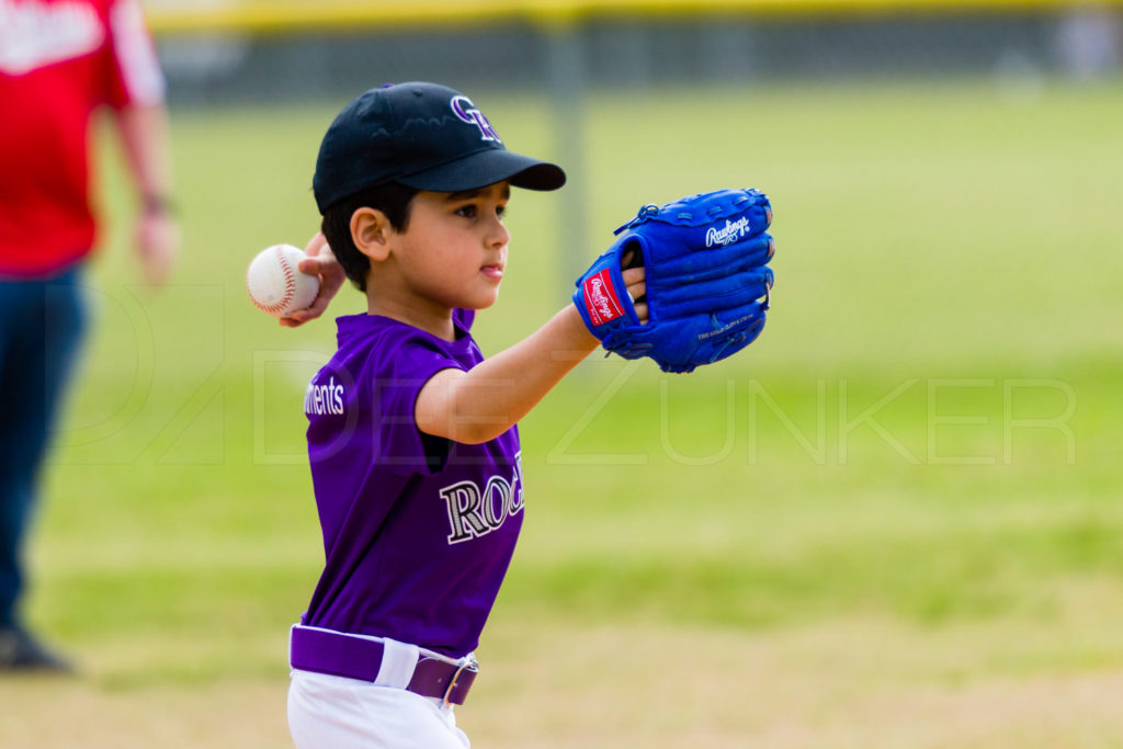 1733C-_5009574.NEF Houston Sports Photographer Dee Zunker