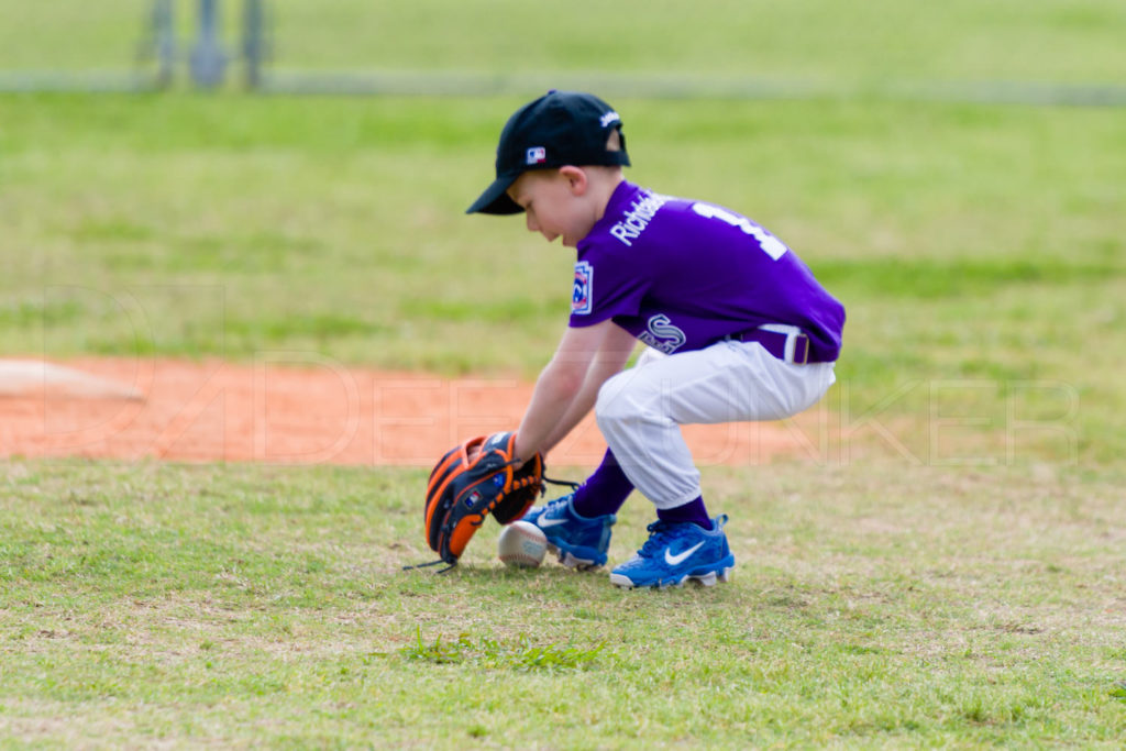 1733C-_5009596.NEF Houston Sports Photographer Dee Zunker