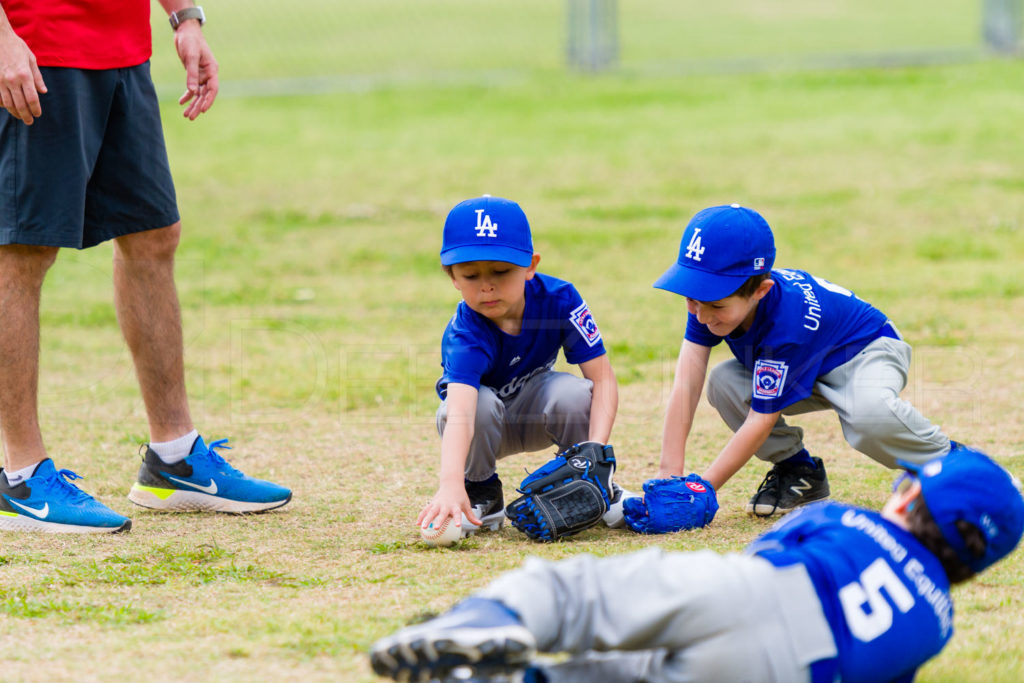 1733C-_5009663.NEF Houston Sports Photographer Dee Zunker