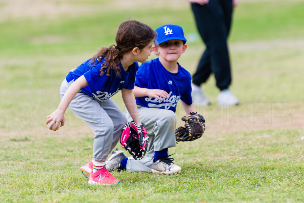 1733C-_5009679.NEF Houston Sports Photographer Dee Zunker