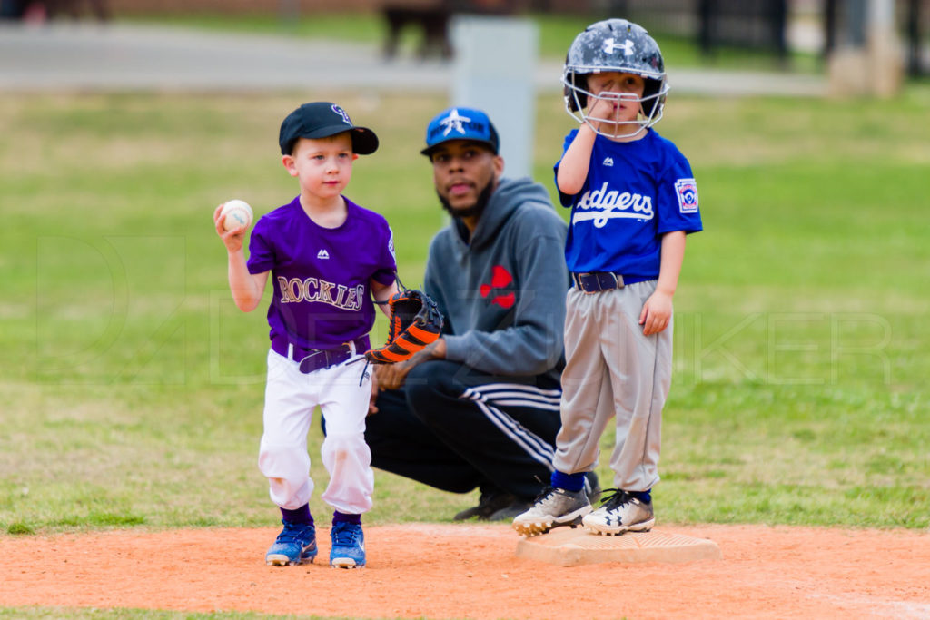 1733C-_5009757.NEF Houston Sports Photographer Dee Zunker