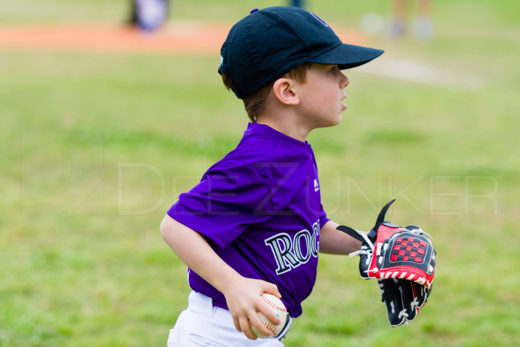 1733C-_5009830.NEF Houston Sports Photographer Dee Zunker