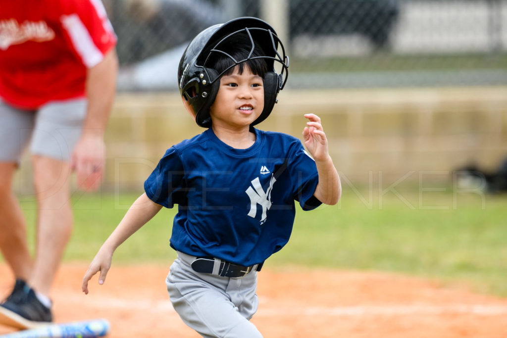 1733D-_5000007.JPG  Houston Sports Photographer Dee Zunker