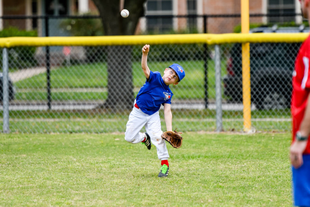 1733D-_5000136.JPG  Houston Sports Photographer Dee Zunker