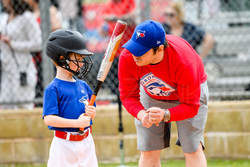 1733D-_5000184.JPG  Houston Sports Photographer Dee Zunker