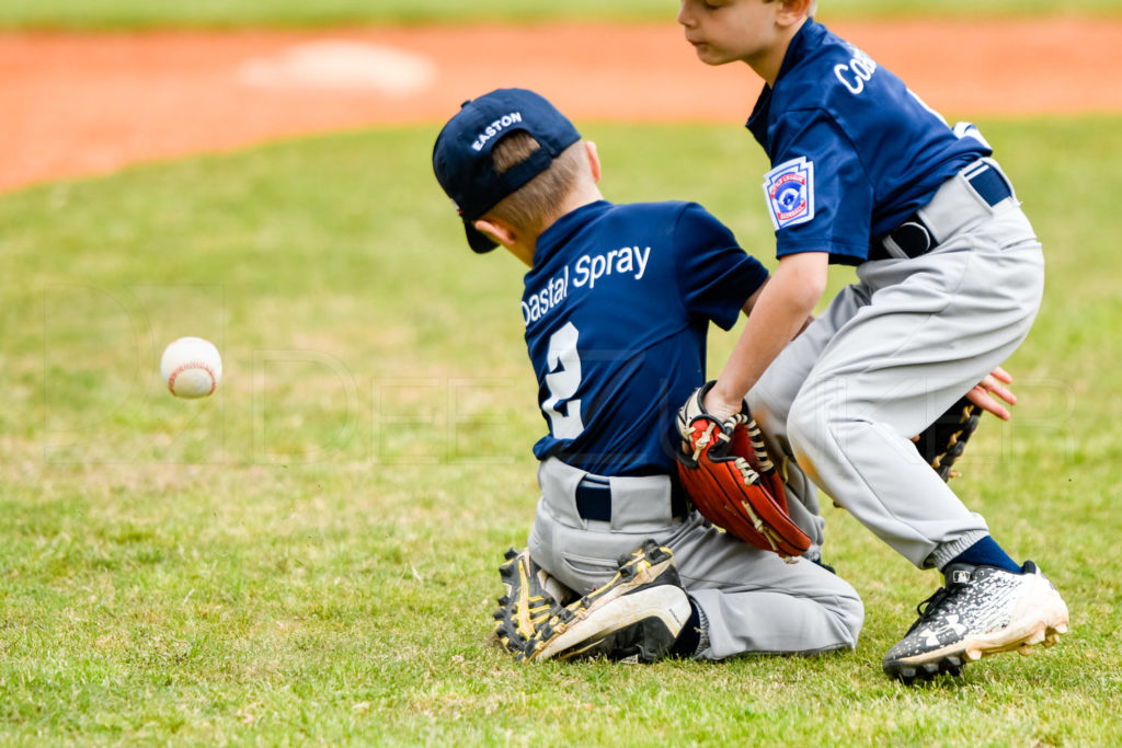 1733D-_5000193.JPG  Houston Sports Photographer Dee Zunker